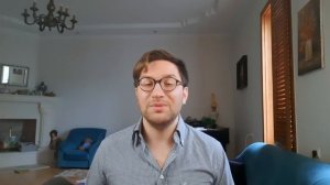 Флувоксамин / Феварин / Рокона /Лювокс / Полный разбор антидепрессанта