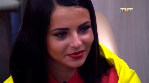 ДОМ-2 После заката 5194 день Ночной эфир (30.07.2018)