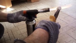 Вот сколько СЕРЕБРА И МЕДИ с диода В-200