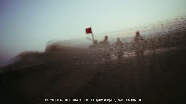 В прошлой жизни смотреть онлайн