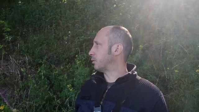 #Волга#Рыбалка#Кемпинг Отдых и рыбалка на Волге в Конаковском районе. Кемпинг 2021. смотреть онлайн