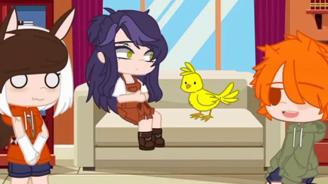 пхпх.. допустим здесь что-то написано смотреть онлайн