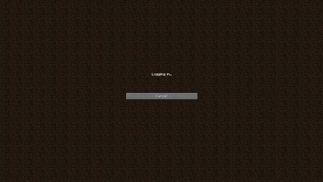 Бесплатный хостинг MineCraft навсегда! смотреть онлайн