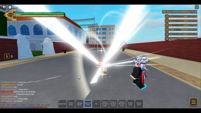 СДЕЛАЛ ТАСК 4 И ВЫПАЛ ДДТ! смотреть онлайн