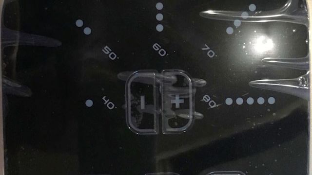 Ariston VLS EVO INOX PW 50 D смотреть онлайн