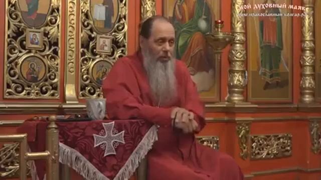 О самой красивой жене. Владимир Головин (г. Болгар). смотреть онлайн