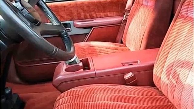 1990 Chevrolet Silverado 1500 Used Cars Salem VA смотреть онлайн