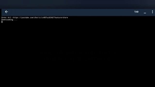 How to make YouTube Video Downloader in Python смотреть онлайн