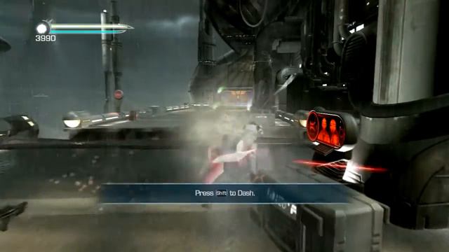 Star Wars: The Force Unleashed II смотреть онлайн