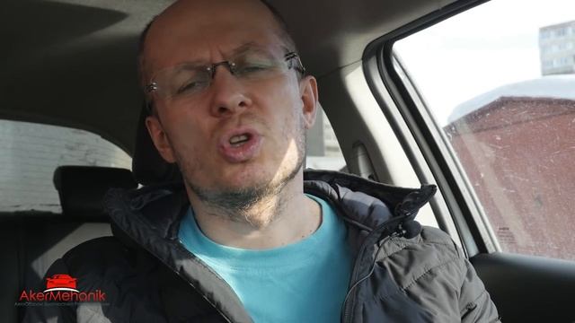 НИКОГДА не делай ЭТО при замене АККУМУЛЯТОРА смотреть онлайн