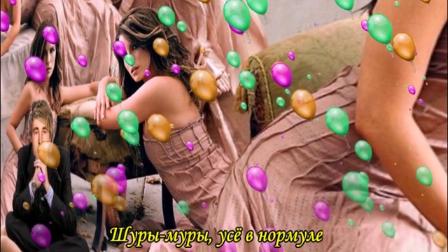 Little Richard - Tutti Frutti смотреть онлайн