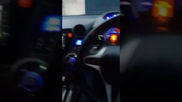 21 февраля 2021 г. смотреть онлайн