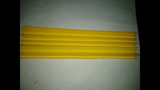 Поделки ко Дню защиты детей смотреть онлайн