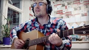 «Диалог у новогодней ёлки» - Из к/ф "Москва слезам не верит"