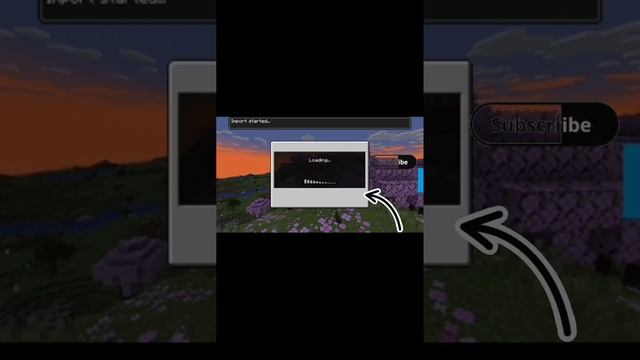 HOW TO DOWNLOAD MINECRAFT JAVA EDITION IN MOBILE FOR FREE смотреть онлайн