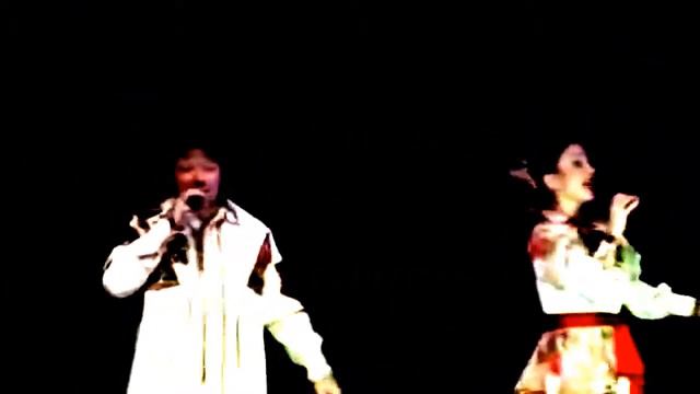 Тарантасик смотреть онлайн