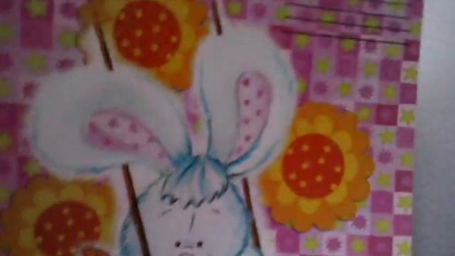 Мои новые тетрадки!(: