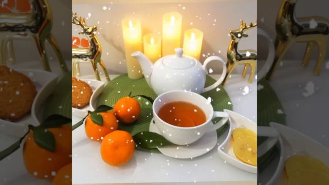 Всем доброго дня! смотреть онлайн