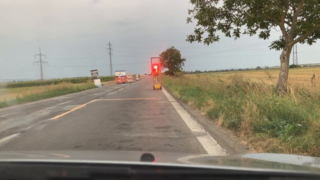 Словакия. Тамыз айы 2023ж.Ұялы телефон Краковтағы қонақ үйден бастап сөнбей тұр😓🤷🏻♀️ смотреть онлайн