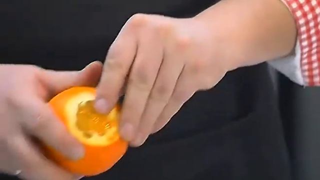 Зелёный коктейль для отличного иммунитета смотреть онлайн