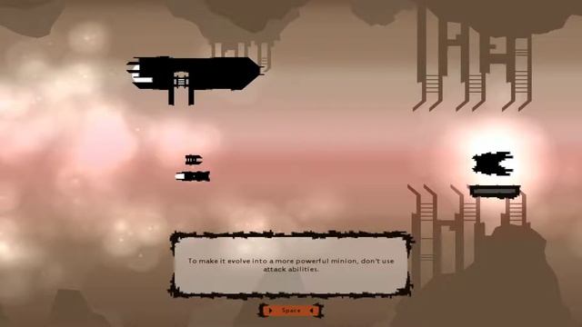 Sector Six Gameplay Part 1 - [1080p HD 60FPS PC] - No Commentary смотреть онлайн