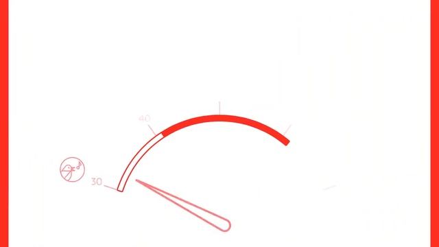 Холодильник Nordfrost CX 343 032 смотреть онлайн