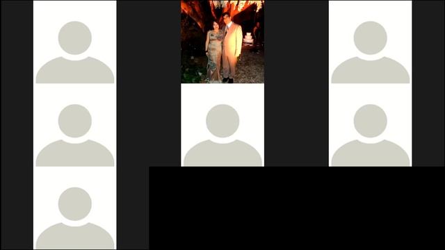 Clase De 17 02 PM Del 04 03 2021 De Bases De Datos Para Negocios Digitales 8A EVND