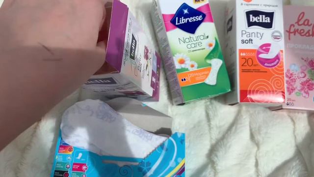 🍑ЕЖЕДНЕВКИ на НЕДЕЛЮ🍑 смотреть онлайн