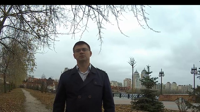 Как получить паспорт гражданина Украины если был прописан на момент 24.08.1991