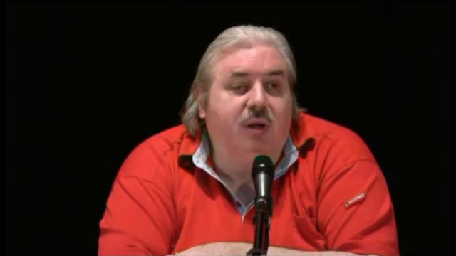 О еврейских школах  и дискриминации евреями не евреев