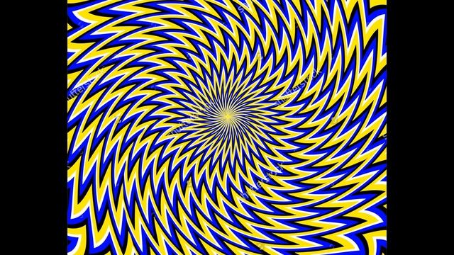 Посмотрите 1 мин. не закрывая глаза а потом смотрите в мир смотреть онлайн