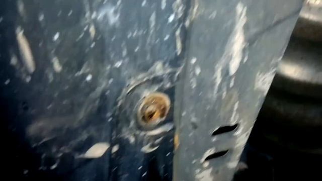 Ремонтные Инновации: Креативные Идеи