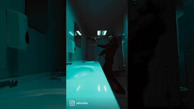 POV: что-то пошло не плану #фильмы #калининград #фильмужасов #halloween смотреть онлайн