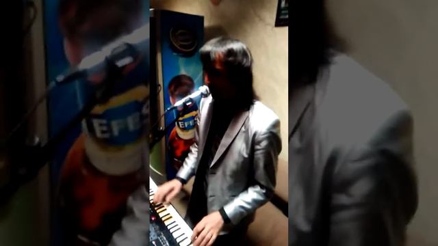 Дар Москва смотреть онлайн