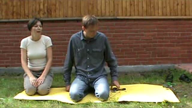 2012_07_01_ Натья йога_сем_Ч.6_В.Запорожцев смотреть онлайн