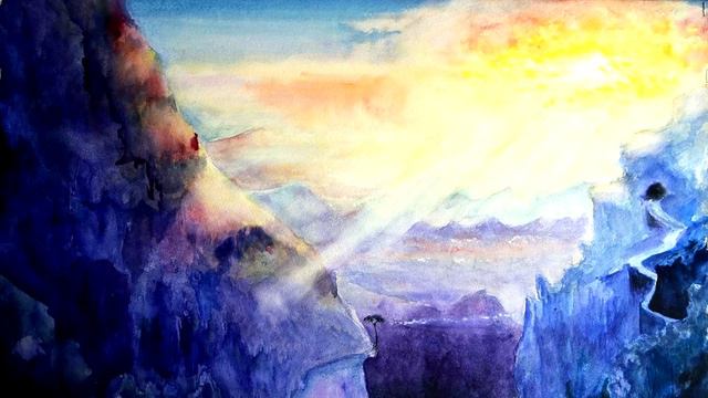 Контактер Софоос. Ченнелинг. Возможности Учительской системы. 1 ноября 2017 года смотреть онлайн