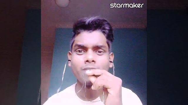 Ab tere Bin jeelenge hum Aashiqui soung covar suraj Deewana git kumar sanu смотреть онлайн