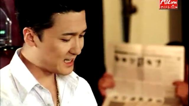 gr101 Ya+Ty смотреть онлайн