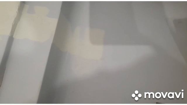 Ремонт, реставрация искуственного камня, акрила. смотреть онлайн