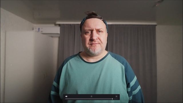 Не покупай VND/CPL фильтр Freewell V2 пока не посмотришь это видео! смотреть онлайн