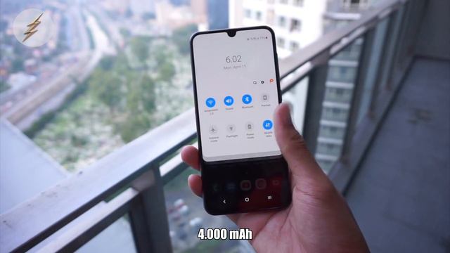 Redmi Note 9 VS Samsung A50 | Comparativa | Top Pulso смотреть онлайн