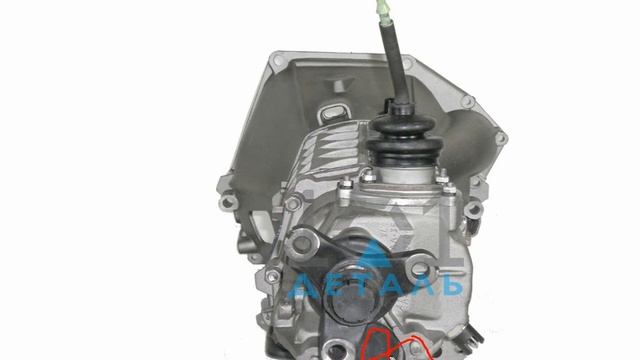 КОРОБКИ ПЕРЕДАЧ НИВА И КЛАССИКА 5 СТУПЕНЧАТЫЕ И СТРАННЫЕ СЛУЧАИ ИХ ПОЛОМОК ИЗ МОЕЙ ПРАКТИКИ смотреть онлайн