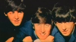 Рождённые в СССР. Вячеслав Добрынин (29.01.2009)