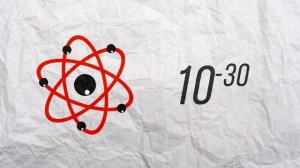 Самое Большое Число, до Которого Можно Досчитать