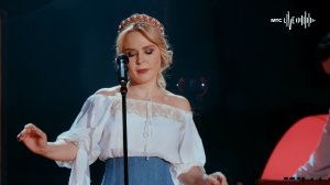 гр.ПЕЛАГЕЯ — Снежочки («МТС Live» 2020)