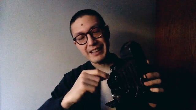 Folding Cameras and New Film Cameras in the 2020s | Voigtländer Rollfilm смотреть онлайн