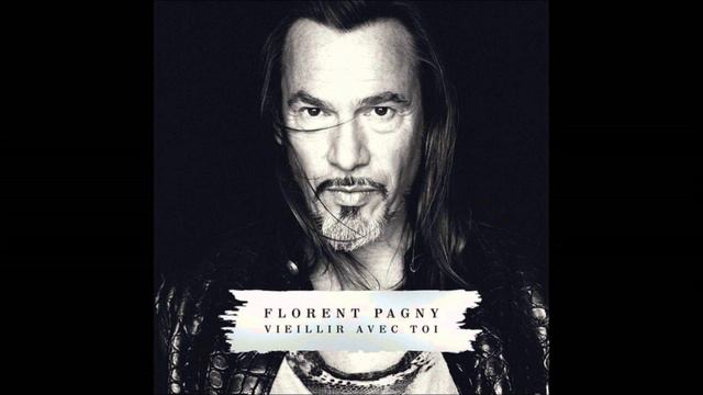 Florent Pagny Chanter смотреть онлайн