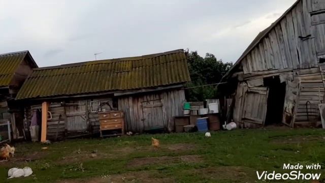 Приехали в Башкирию. Деревня Тукаево Аургазинский район. август 2022г. смотреть онлайн