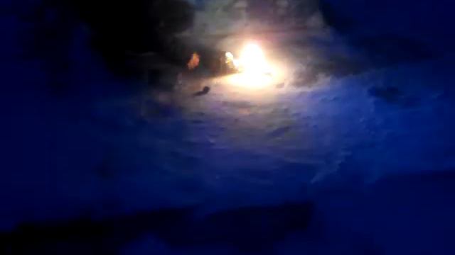 Сожгли планшет. Спасибо за 30 Подписчиков смотреть онлайн