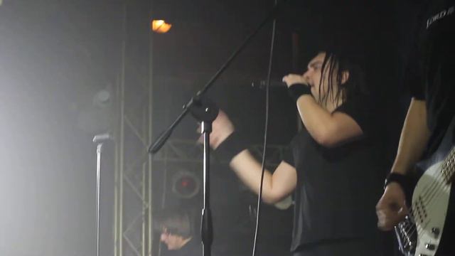Кукрыниксы - Серебряный сентябрь смотреть онлайн